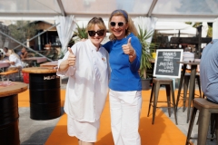 02-Meat-Me-Festival-Zadar-otvaranje-10.10.2023-foto-Bojan-Bogdanic-32