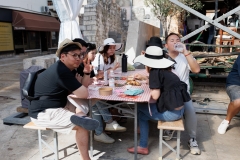 02-Meat-Me-Festival-Zadar-otvaranje-10.10.2023-foto-Bojan-Bogdanic-34