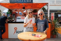 02-Meat-Me-Festival-Zadar-otvaranje-10.10.2023-foto-Bojan-Bogdanic-37