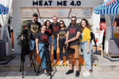 02-Meat-Me-Festival-Zadar-otvaranje-10.10.2023-foto-Bojan-Bogdanic-39