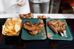 02-Meat-Me-Festival-Zadar-otvaranje-10.10.2023-foto-Bojan-Bogdanic-40