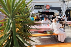 02-Meat-Me-Festival-Zadar-otvaranje-10.10.2023-foto-Bojan-Bogdanic-41