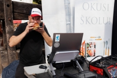 02-Meat-Me-Festival-Zadar-otvaranje-10.10.2023-foto-Bojan-Bogdanic-43