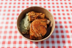 02-Meat-Me-Festival-Zadar-otvaranje-10.10.2023-foto-Bojan-Bogdanic-46