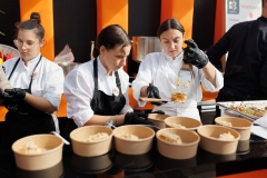 02-Meat-Me-Festival-Zadar-otvaranje-10.10.2023-foto-Bojan-Bogdanic-49