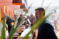 02-Meat-Me-Festival-Zadar-otvaranje-10.10.2023-foto-Bojan-Bogdanic-50