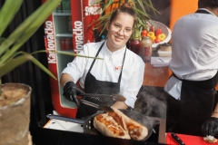 02-Meat-Me-Festival-Zadar-otvaranje-10.10.2023-foto-Bojan-Bogdanic-51