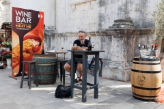 02-Meat-Me-Festival-Zadar-otvaranje-10.10.2023-foto-Bojan-Bogdanic-52