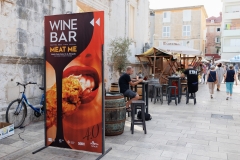 02-Meat-Me-Festival-Zadar-otvaranje-10.10.2023-foto-Bojan-Bogdanic-53