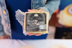 02-Meat-Me-Festival-Zadar-otvaranje-10.10.2023-foto-Bojan-Bogdanic-54