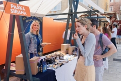 02-Meat-Me-Festival-Zadar-otvaranje-10.10.2023-foto-Bojan-Bogdanic-55