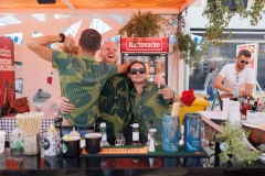 02-Meat-Me-Festival-Zadar-otvaranje-10.10.2023-foto-Bojan-Bogdanic-57