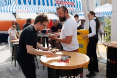 02-Meat-Me-Festival-Zadar-otvaranje-10.10.2023-foto-Bojan-Bogdanic-58