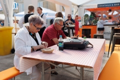 02-Meat-Me-Festival-Zadar-otvaranje-10.10.2023-foto-Bojan-Bogdanic-60