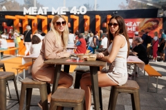 02-Meat-Me-Festival-Zadar-otvaranje-10.10.2023-foto-Bojan-Bogdanic-63