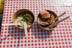 02-Meat-Me-Festival-Zadar-otvaranje-10.10.2023-foto-Bojan-Bogdanic-64