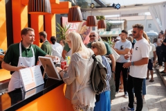 02-Meat-Me-Festival-Zadar-otvaranje-10.10.2023-foto-Bojan-Bogdanic-65