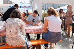 02-Meat-Me-Festival-Zadar-otvaranje-10.10.2023-foto-Bojan-Bogdanic-67