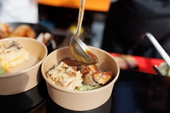 02-Meat-Me-Festival-Zadar-otvaranje-10.10.2023-foto-Bojan-Bogdanic-68