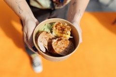 02-Meat-Me-Festival-Zadar-otvaranje-10.10.2023-foto-Bojan-Bogdanic-69