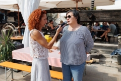 02-Meat-Me-Festival-Zadar-otvaranje-10.10.2023-foto-Bojan-Bogdanic-70
