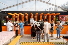 02-Meat-Me-Festival-Zadar-otvaranje-10.10.2023-foto-Bojan-Bogdanic-72