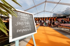 02-Meat-Me-Festival-Zadar-otvaranje-10.10.2023-foto-Bojan-Bogdanic-75