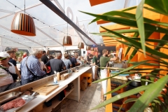 02-Meat-Me-Festival-Zadar-otvaranje-10.10.2023-foto-Bojan-Bogdanic-77