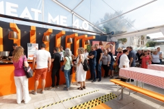 02-Meat-Me-Festival-Zadar-otvaranje-10.10.2023-foto-Bojan-Bogdanic-78