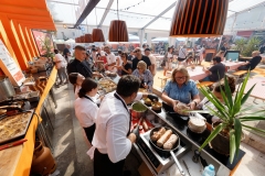 02-Meat-Me-Festival-Zadar-otvaranje-10.10.2023-foto-Bojan-Bogdanic-79