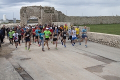 Nin_Zadar_01
