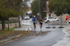 Nin_Zadar_03