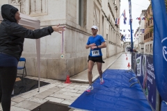 Nin_Zadar_04