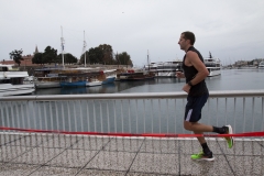 Nin_Zadar_05