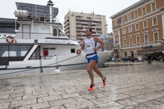 Nin_Zadar_06