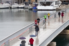 Nin_Zadar_07