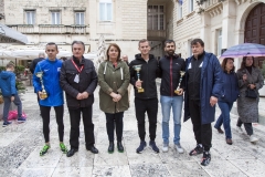 Nin_Zadar_08