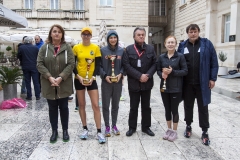 Nin_Zadar_09