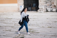 IMG_2567