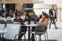 IMG_3694