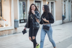 IMG_3760