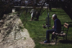 IMG_8037