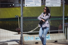 IMG_8311