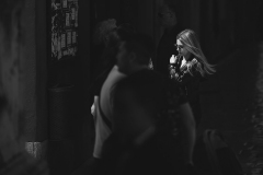 IMG_2777