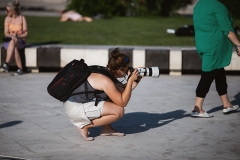 IMG_6884