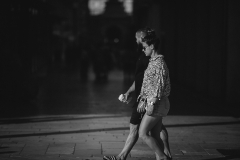 IMG_6914