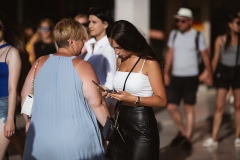 IMG_6920