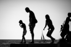 IMG_8248