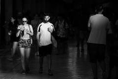 IMG_8357