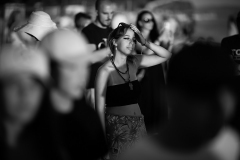 IMG_8554_1